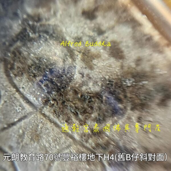 ：圖片 3