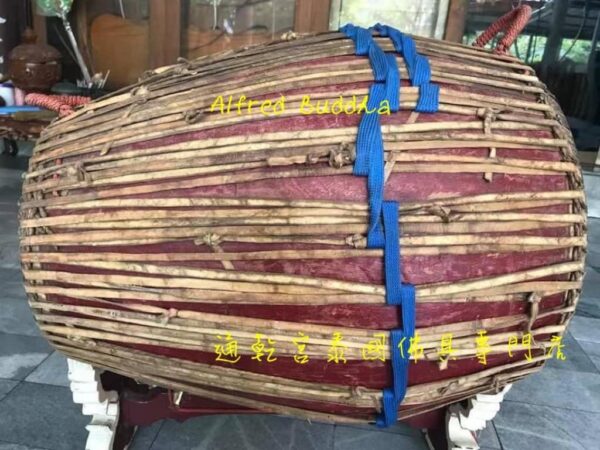 龍婆迪  勝鼓符珠：圖片 3