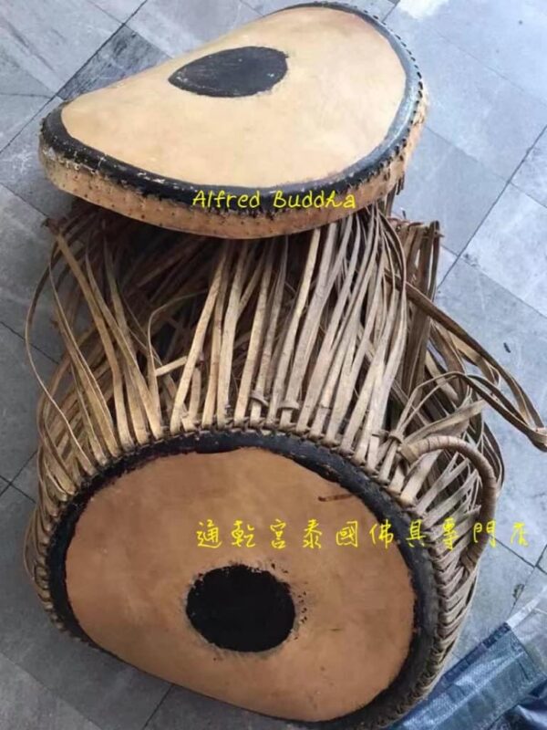 龍婆迪  勝鼓符珠：圖片 2
